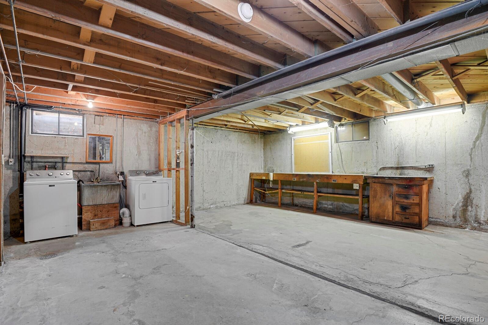 MLS Image #31 for 8061  tennyson street,westminster, Colorado