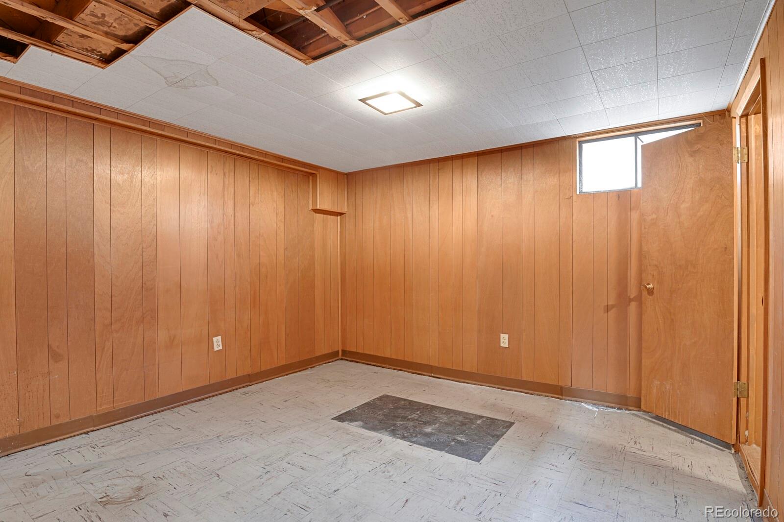 MLS Image #32 for 8061  tennyson street,westminster, Colorado