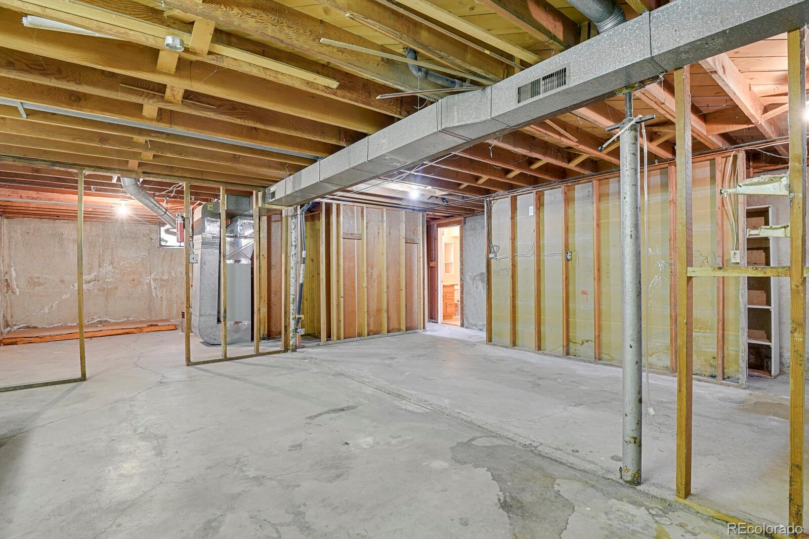 MLS Image #33 for 8061  tennyson street,westminster, Colorado
