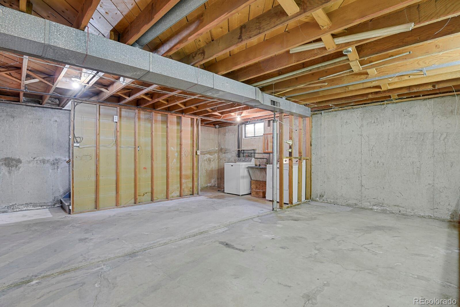 MLS Image #34 for 8061  tennyson street,westminster, Colorado