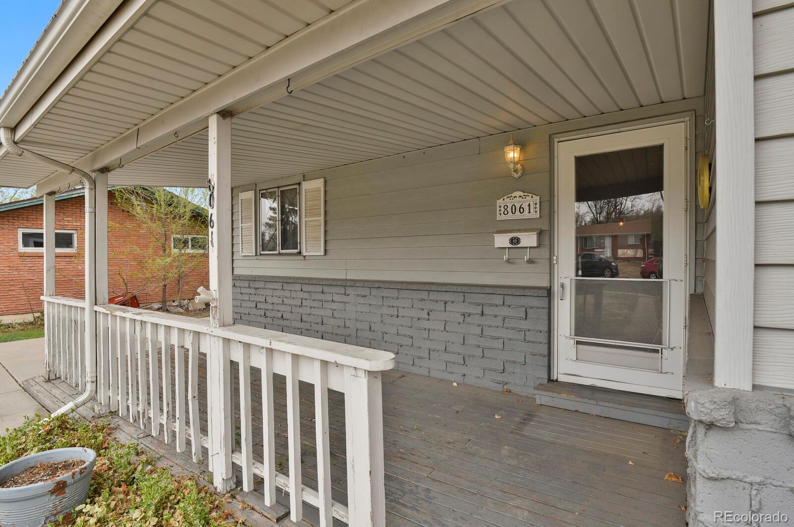 MLS Image #35 for 8061  tennyson street,westminster, Colorado