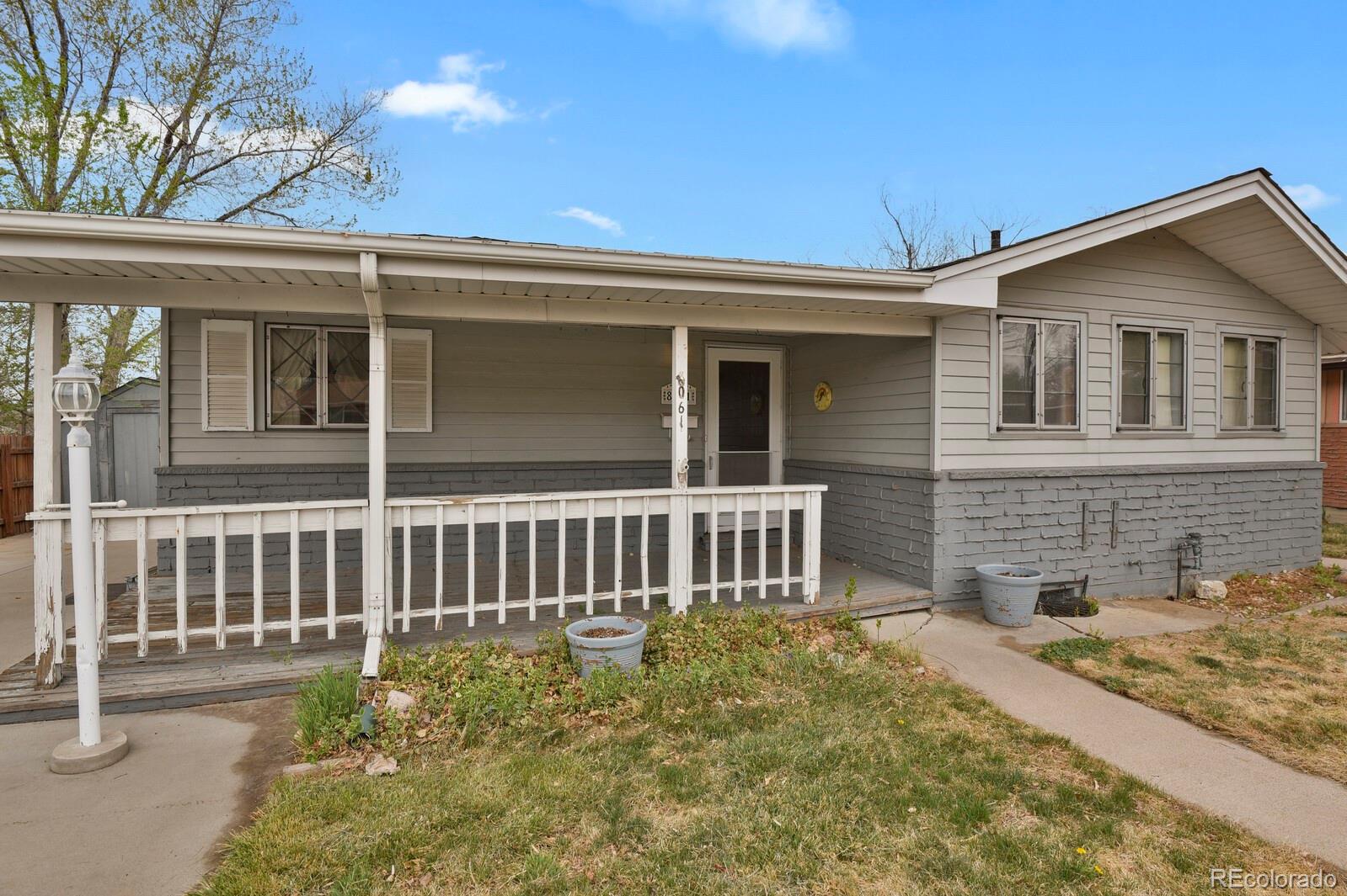MLS Image #36 for 8061  tennyson street,westminster, Colorado