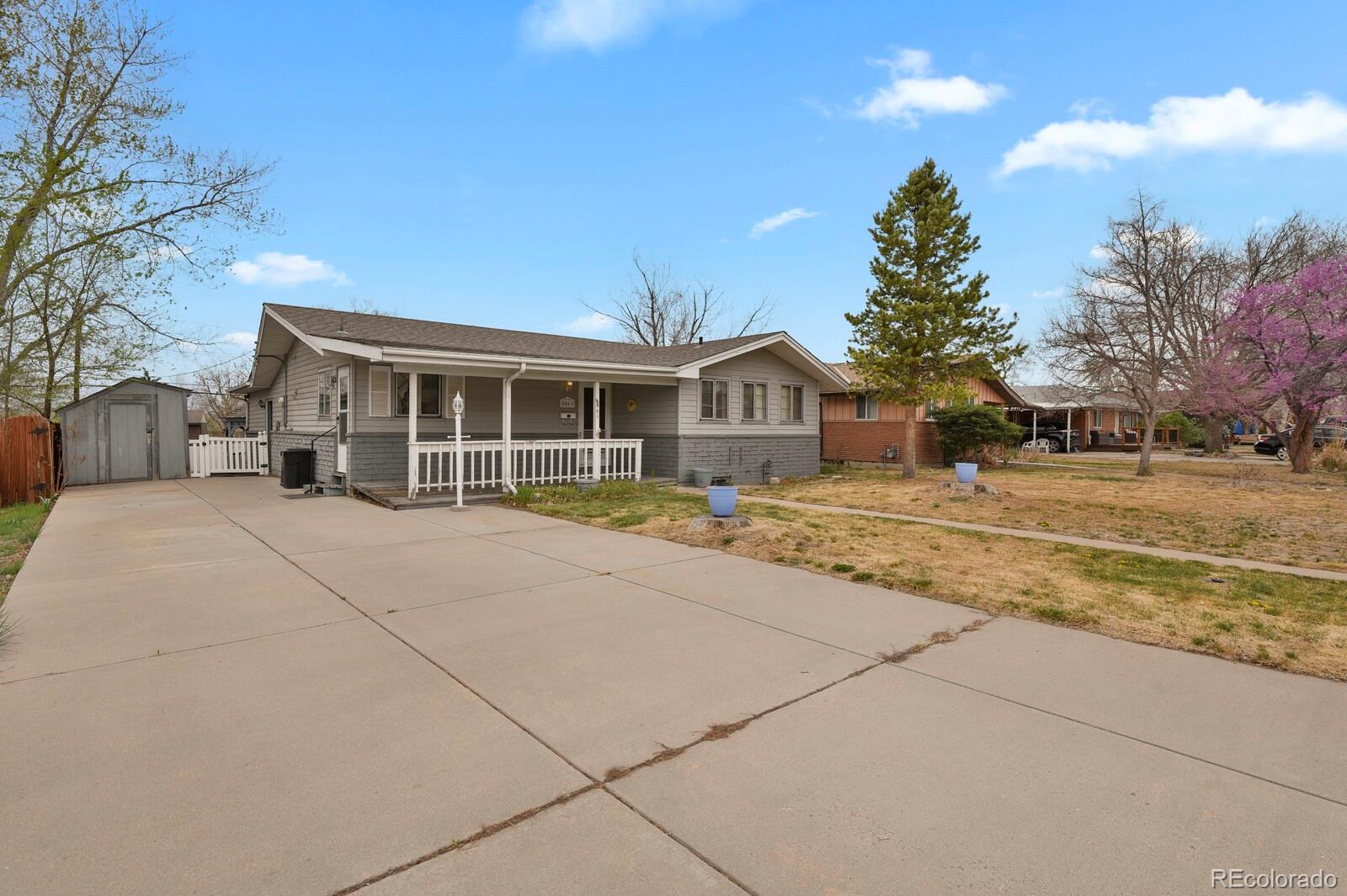 MLS Image #37 for 8061  tennyson street,westminster, Colorado