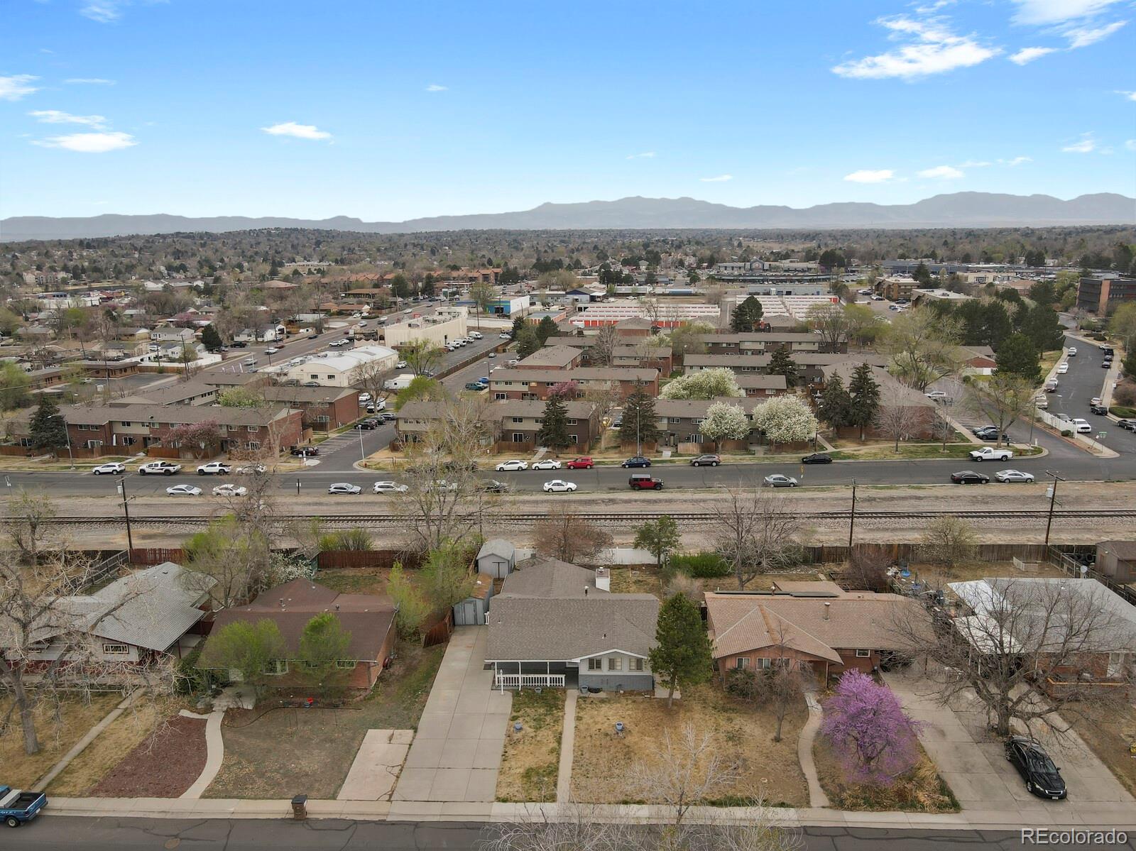 MLS Image #38 for 8061  tennyson street,westminster, Colorado