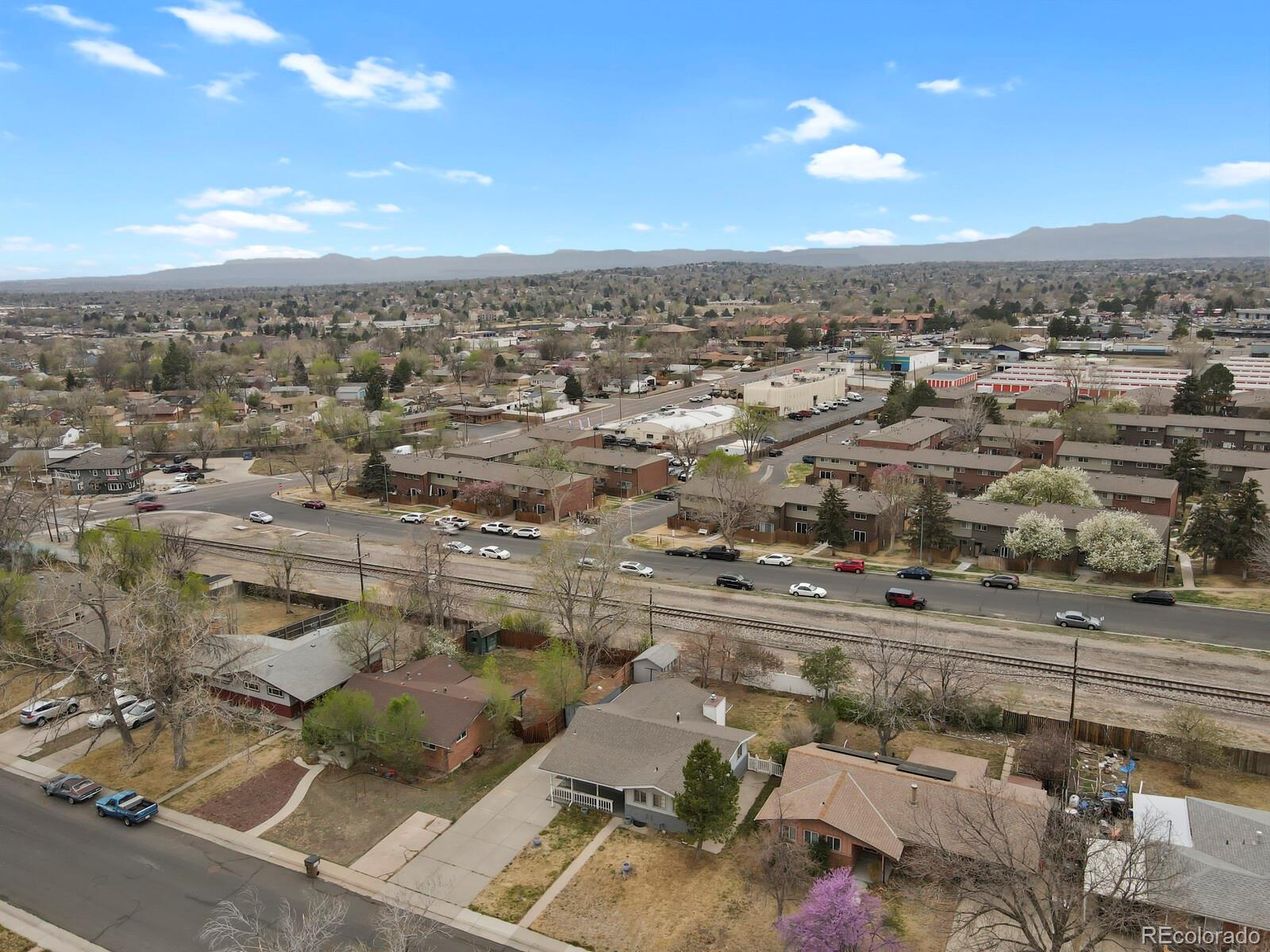 MLS Image #39 for 8061  tennyson street,westminster, Colorado