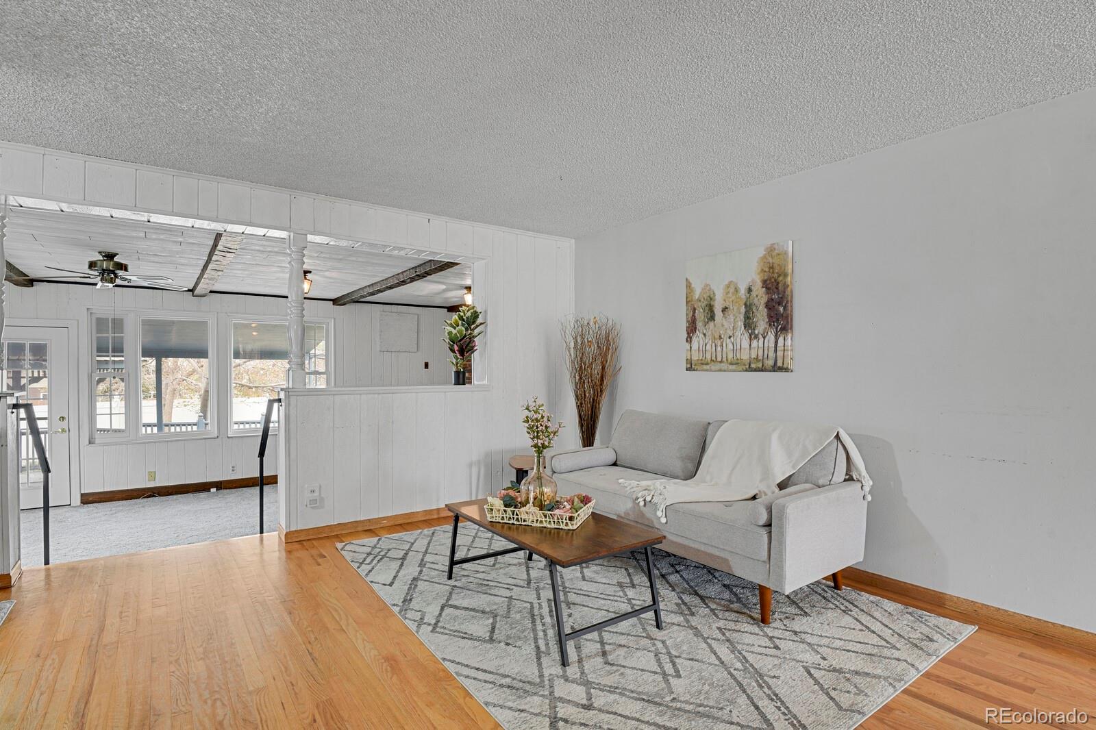 MLS Image #4 for 8061  tennyson street,westminster, Colorado
