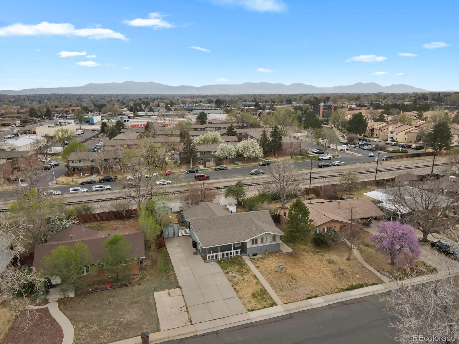 MLS Image #40 for 8061  tennyson street,westminster, Colorado