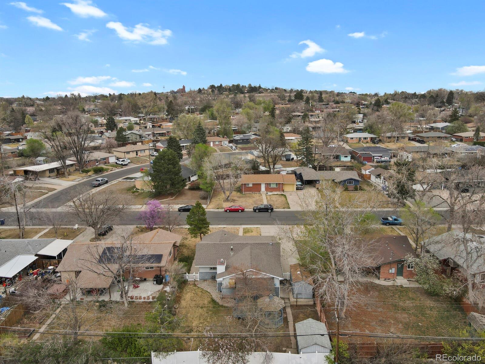 MLS Image #41 for 8061  tennyson street,westminster, Colorado