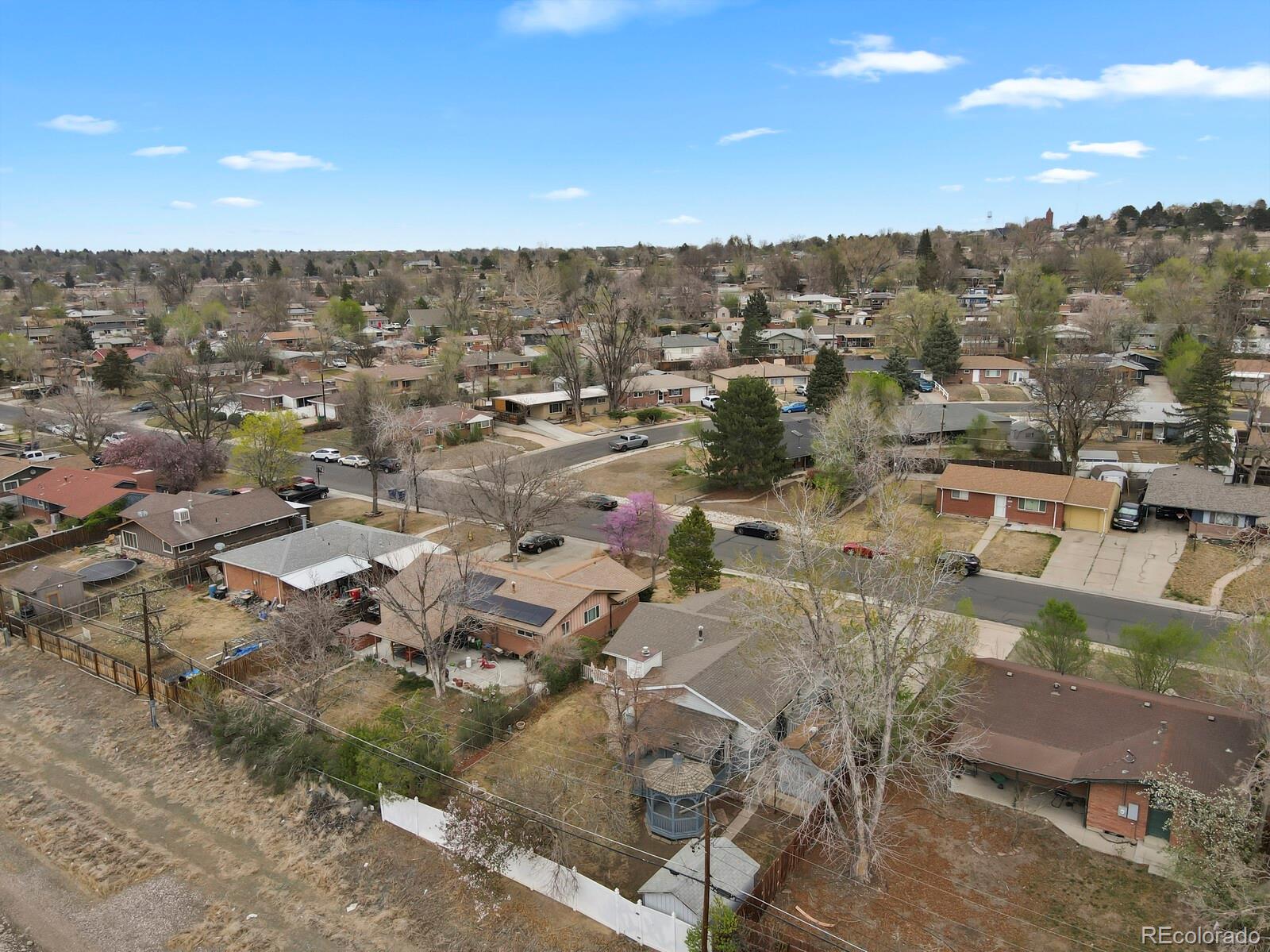 MLS Image #42 for 8061  tennyson street,westminster, Colorado