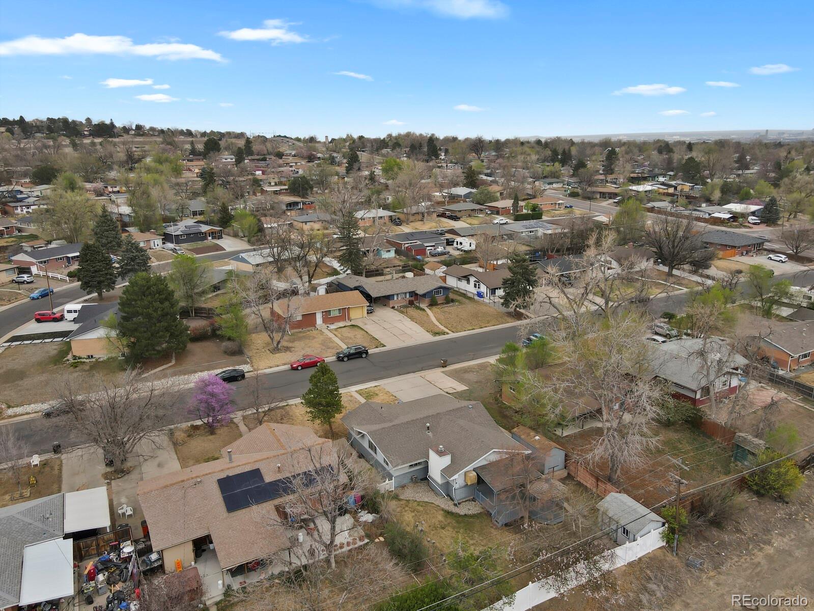 MLS Image #43 for 8061  tennyson street,westminster, Colorado