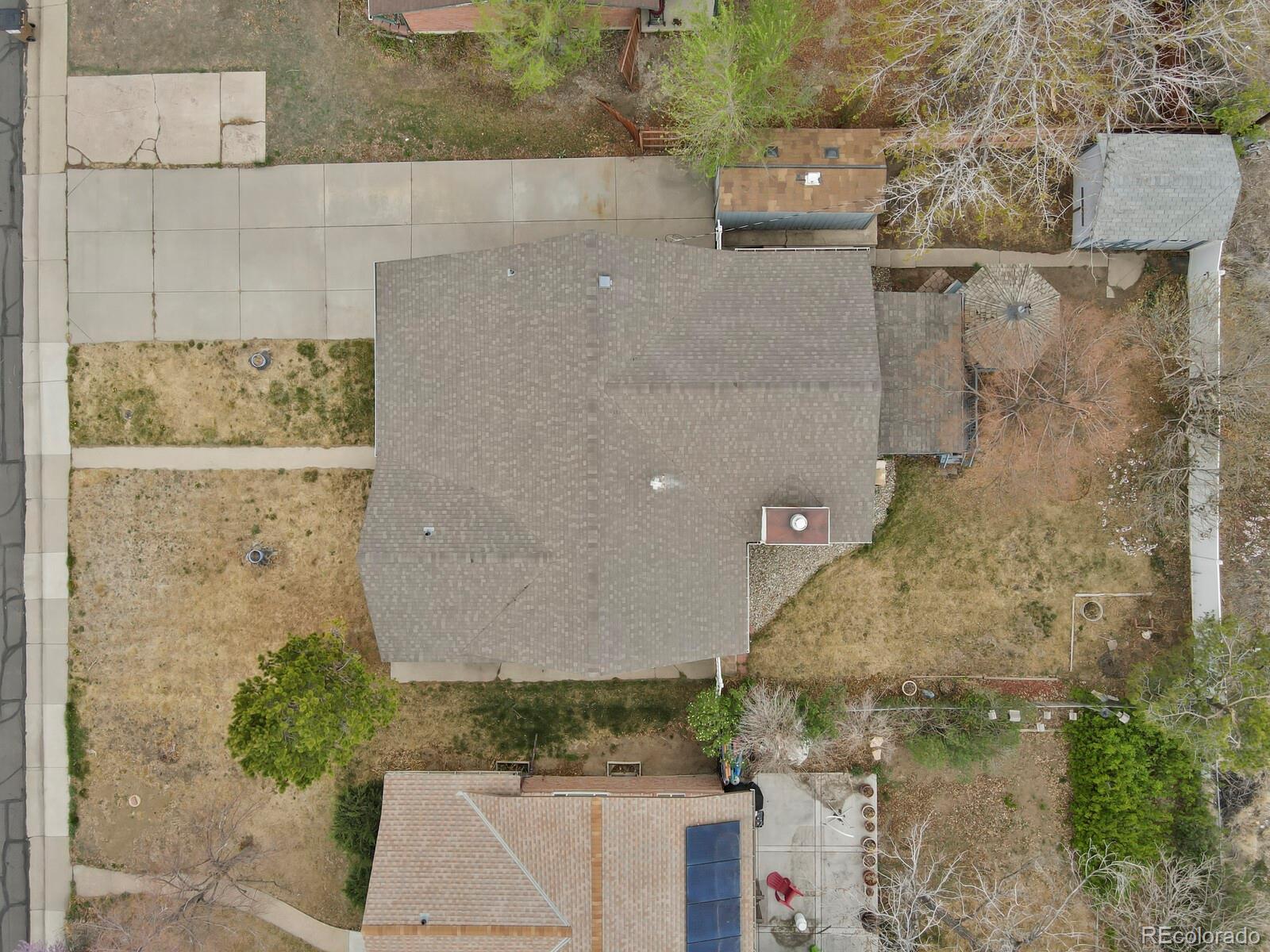 MLS Image #44 for 8061  tennyson street,westminster, Colorado