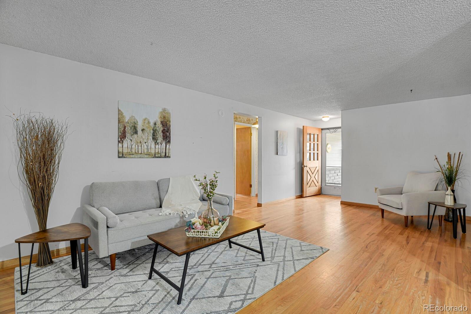 MLS Image #5 for 8061  tennyson street,westminster, Colorado