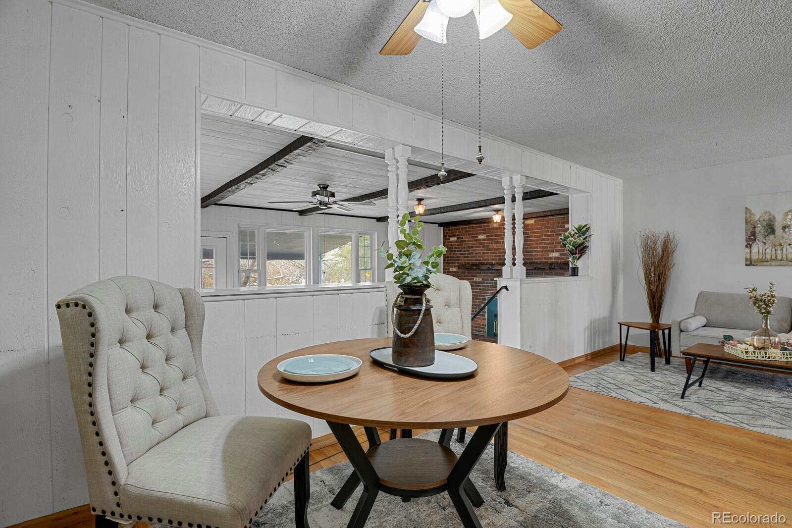 MLS Image #6 for 8061  tennyson street,westminster, Colorado