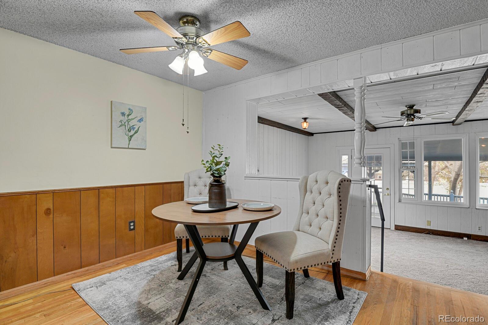 MLS Image #7 for 8061  tennyson street,westminster, Colorado