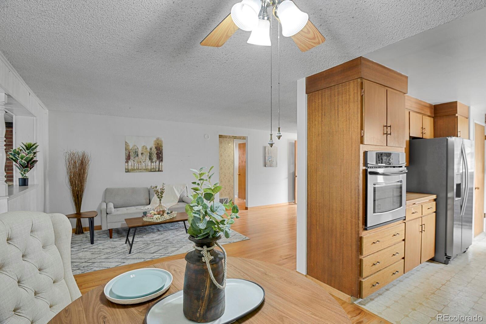MLS Image #8 for 8061  tennyson street,westminster, Colorado