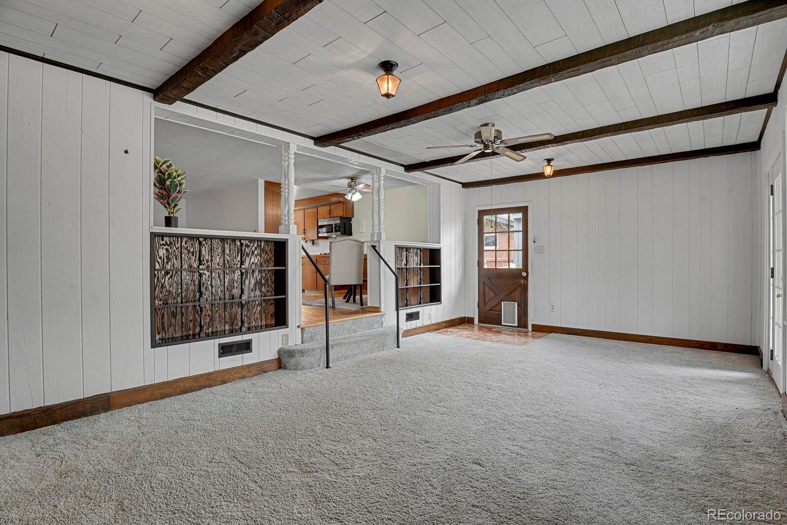 MLS Image #9 for 8061  tennyson street,westminster, Colorado