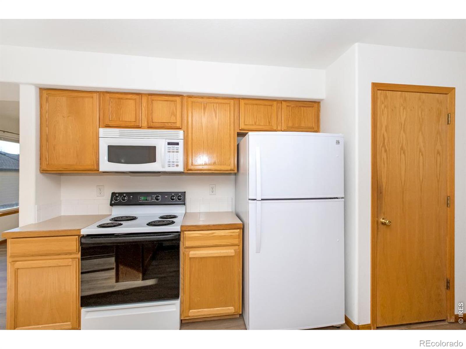 MLS Image #14 for 850 s overland trail,fort collins, Colorado
