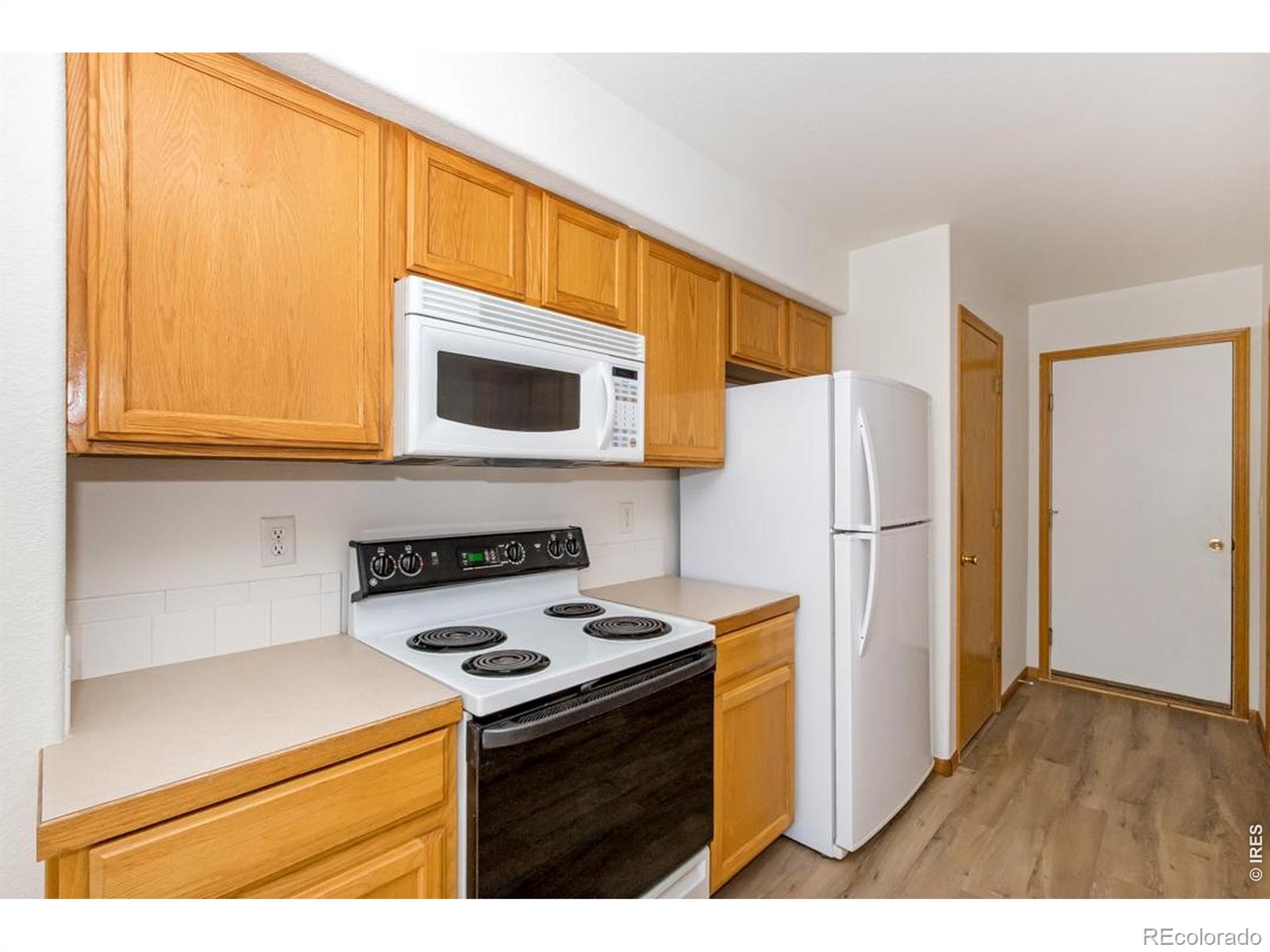 MLS Image #15 for 850 s overland trail,fort collins, Colorado