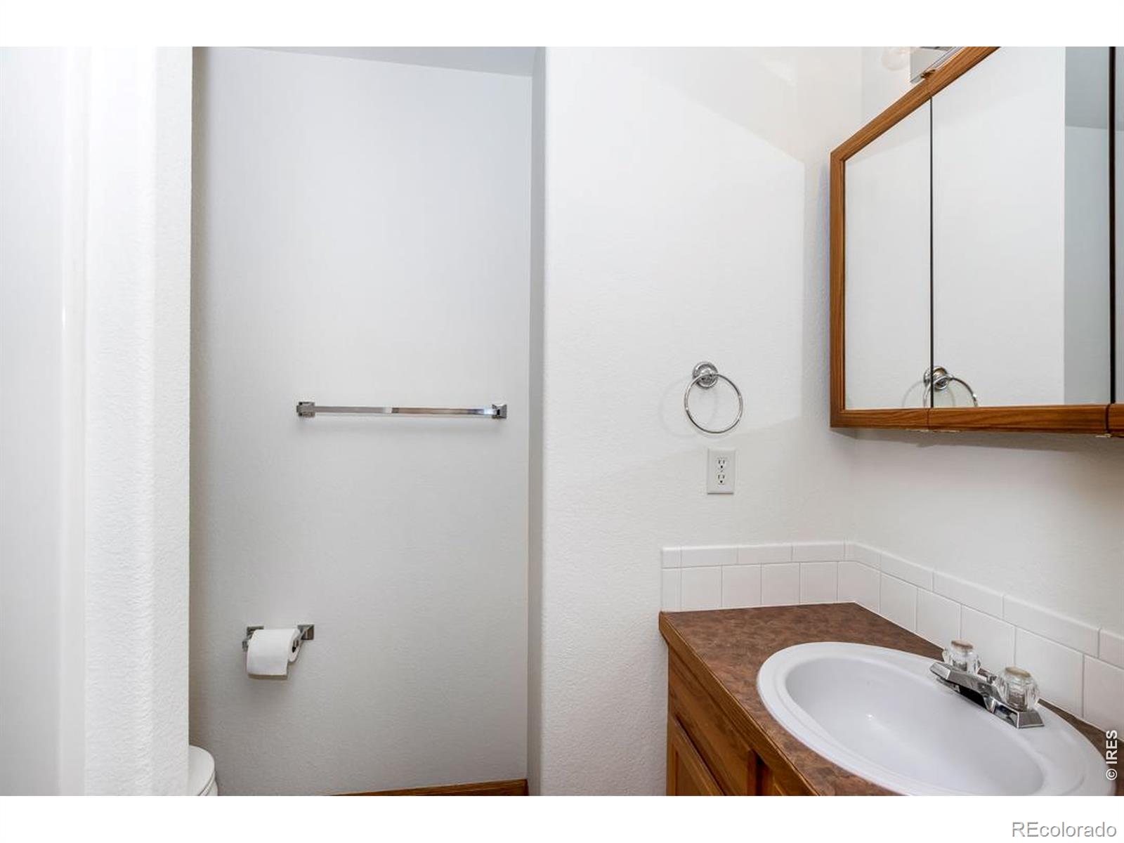 MLS Image #16 for 850 s overland trail,fort collins, Colorado