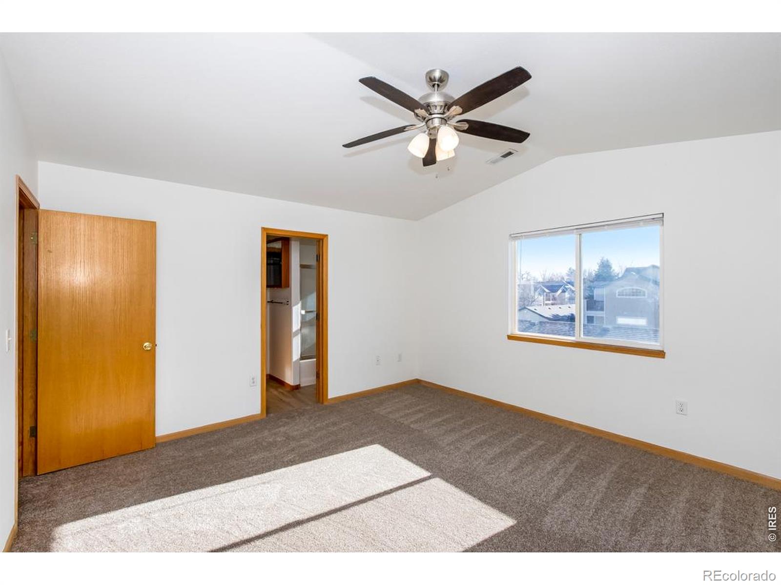 MLS Image #17 for 850 s overland trail,fort collins, Colorado