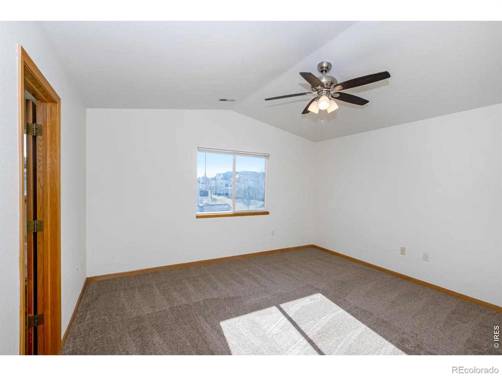 MLS Image #18 for 850 s overland trail,fort collins, Colorado