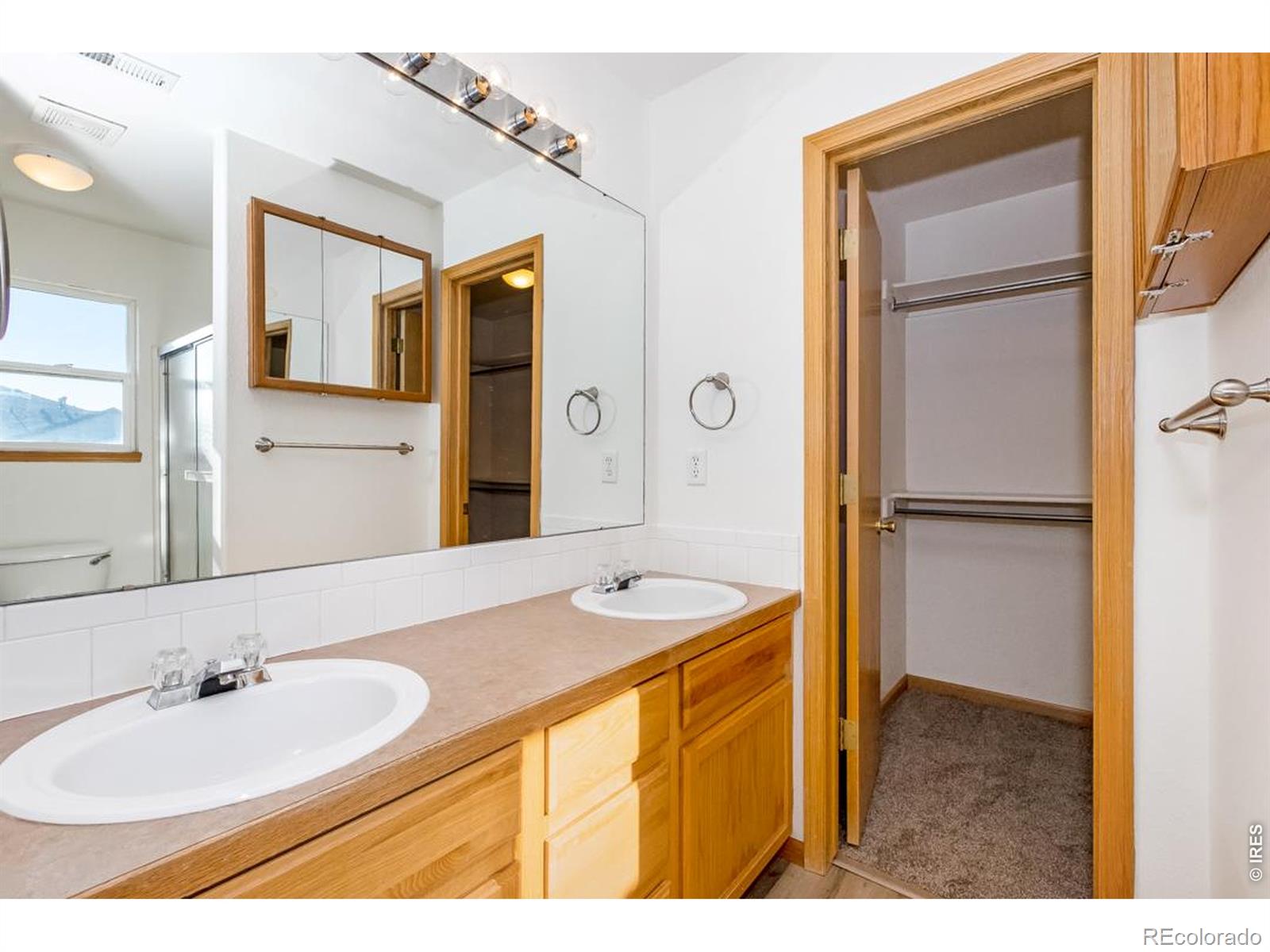 MLS Image #19 for 850 s overland trail,fort collins, Colorado