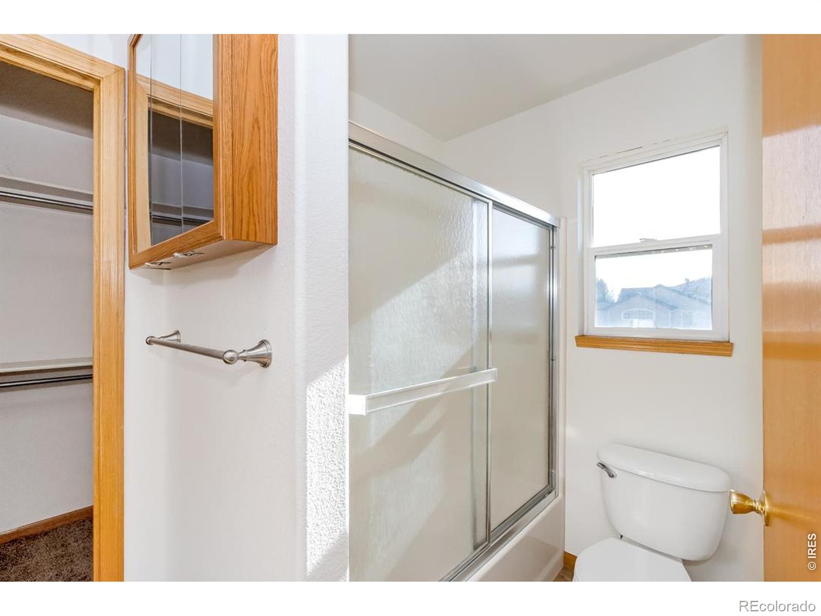 MLS Image #20 for 850 s overland trail,fort collins, Colorado