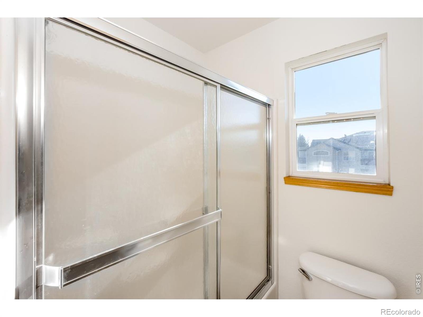 MLS Image #21 for 850 s overland trail,fort collins, Colorado
