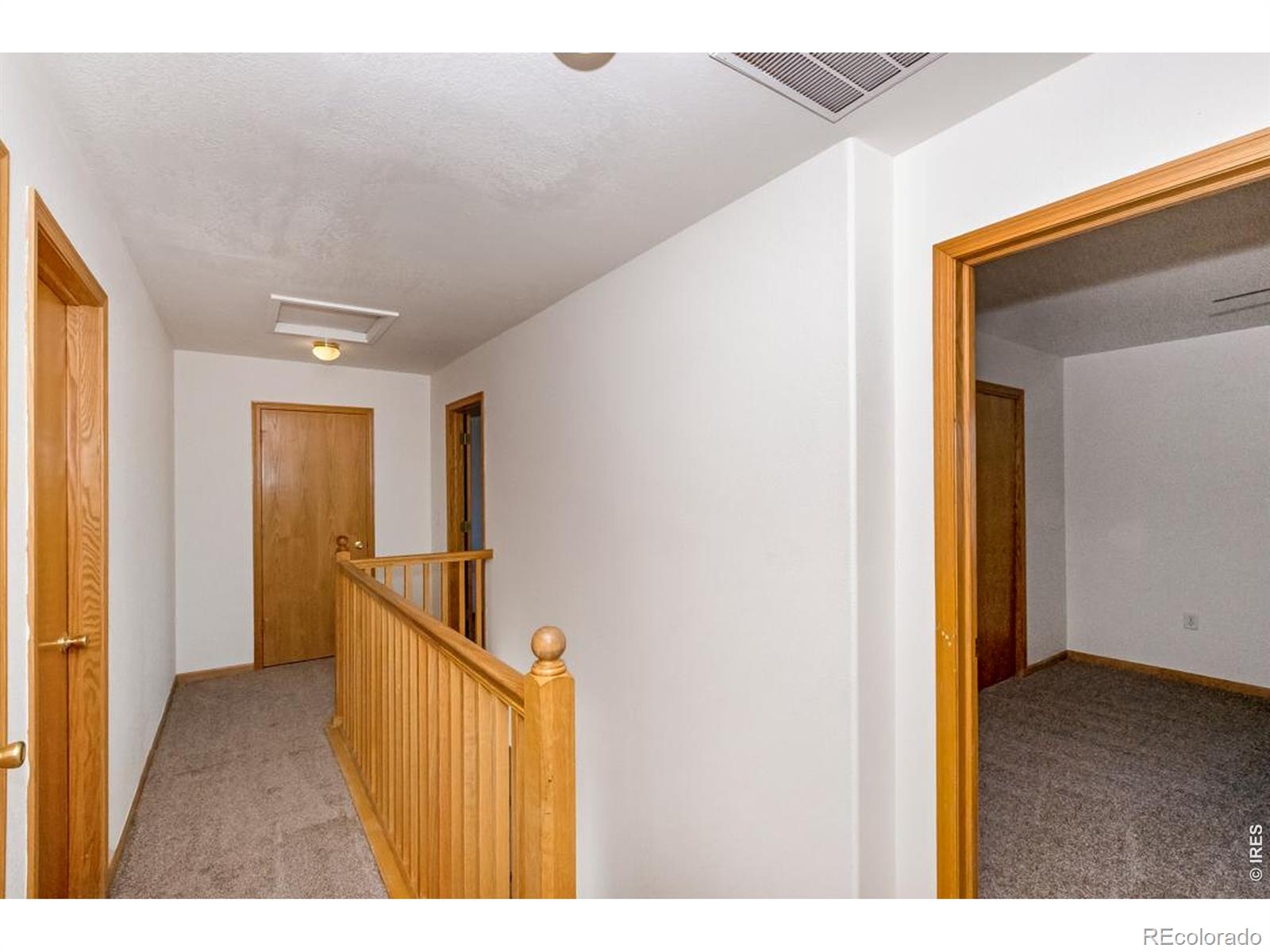 MLS Image #22 for 850 s overland trail,fort collins, Colorado