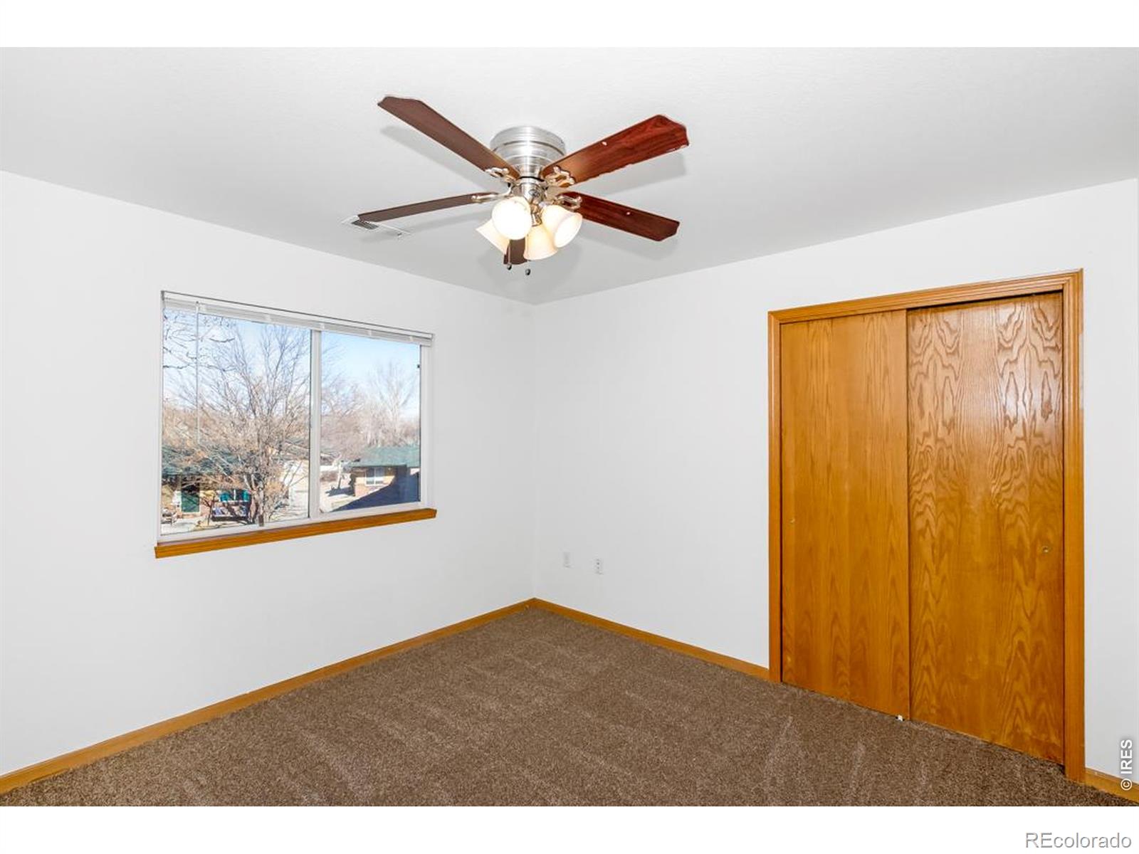 MLS Image #23 for 850 s overland trail,fort collins, Colorado
