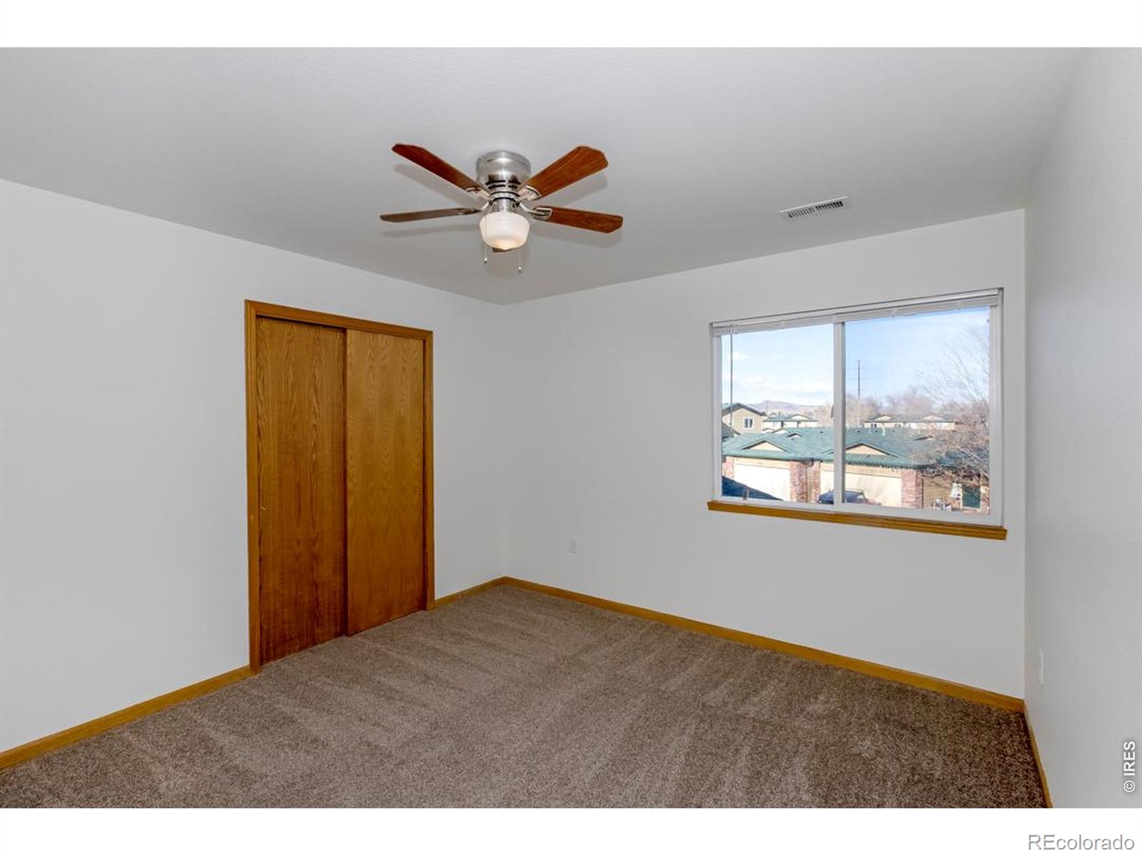 MLS Image #24 for 850 s overland trail,fort collins, Colorado