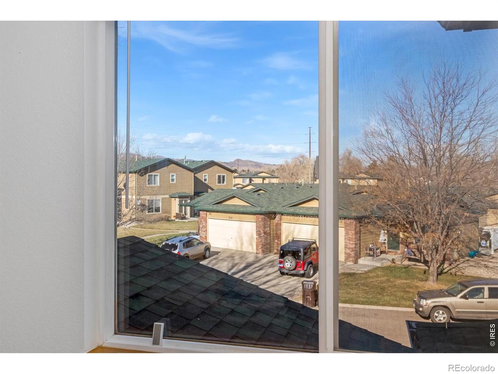 MLS Image #25 for 850 s overland trail,fort collins, Colorado