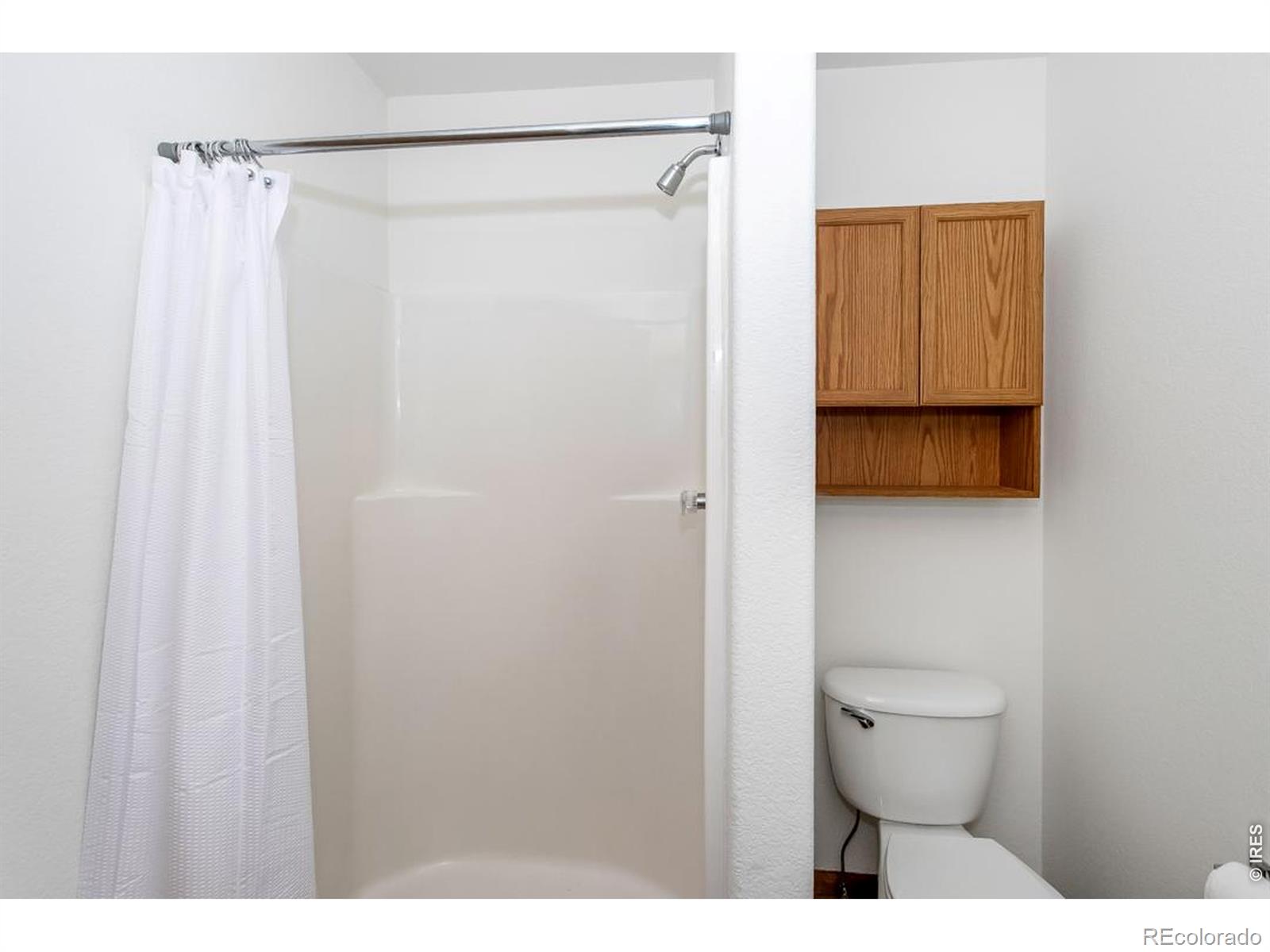 MLS Image #26 for 850 s overland trail,fort collins, Colorado