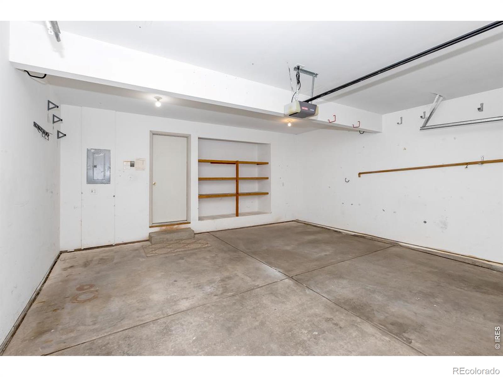 MLS Image #27 for 850 s overland trail,fort collins, Colorado