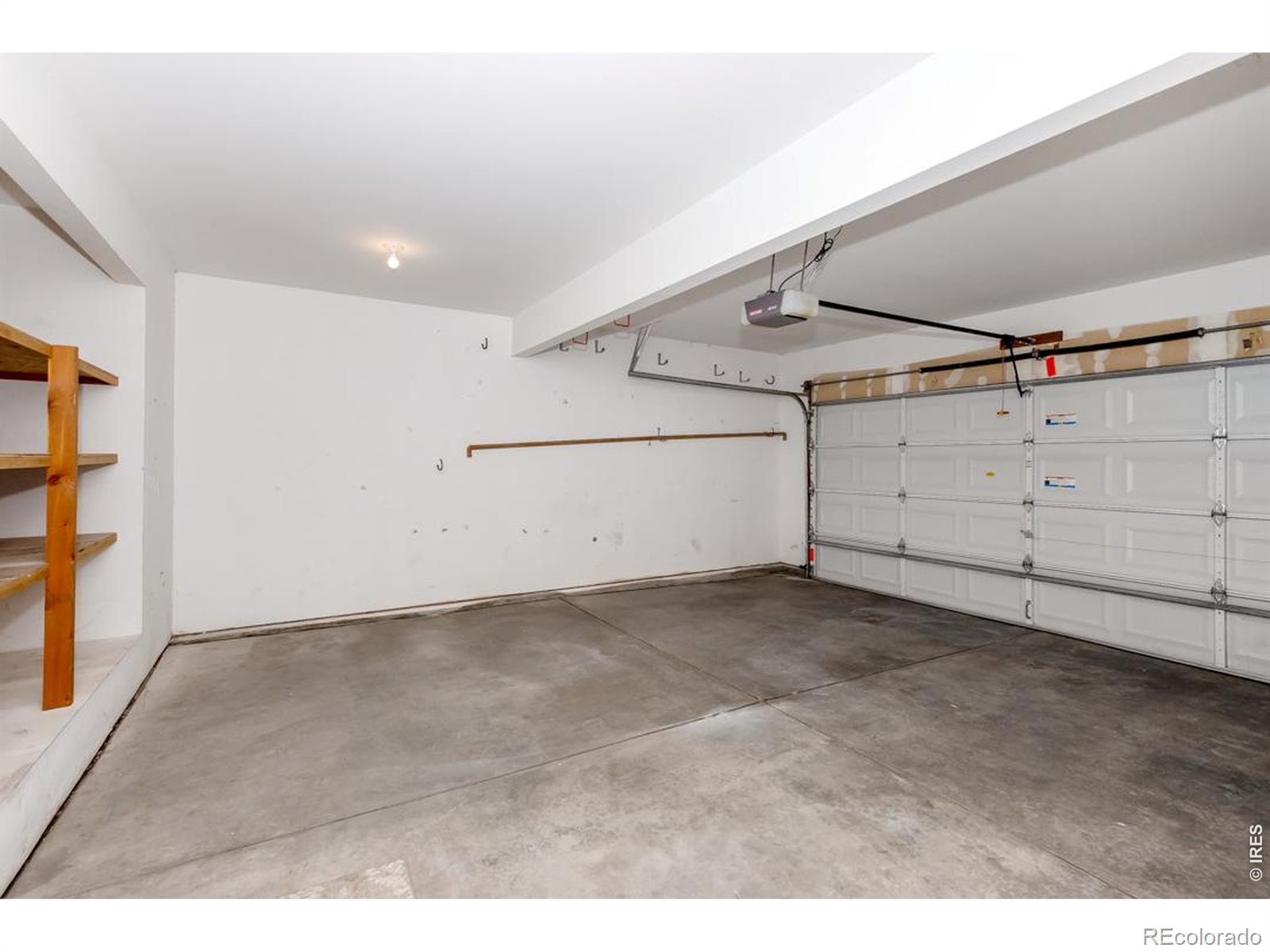 MLS Image #28 for 850 s overland trail,fort collins, Colorado