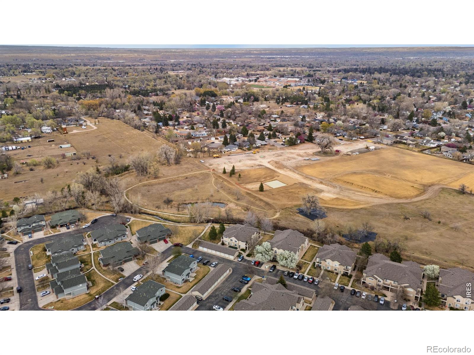 MLS Image #32 for 850 s overland trail,fort collins, Colorado