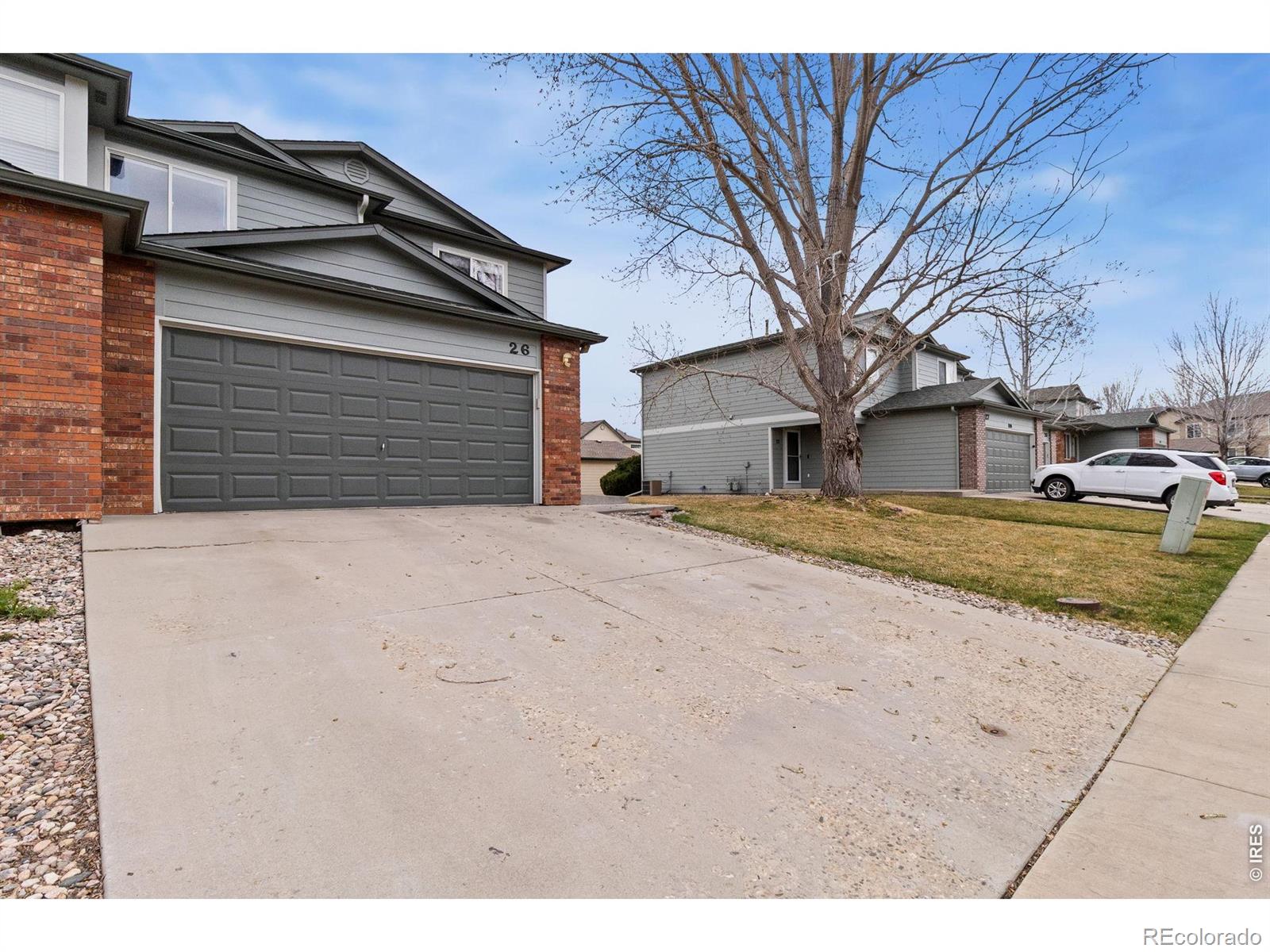 MLS Image #34 for 850 s overland trail,fort collins, Colorado