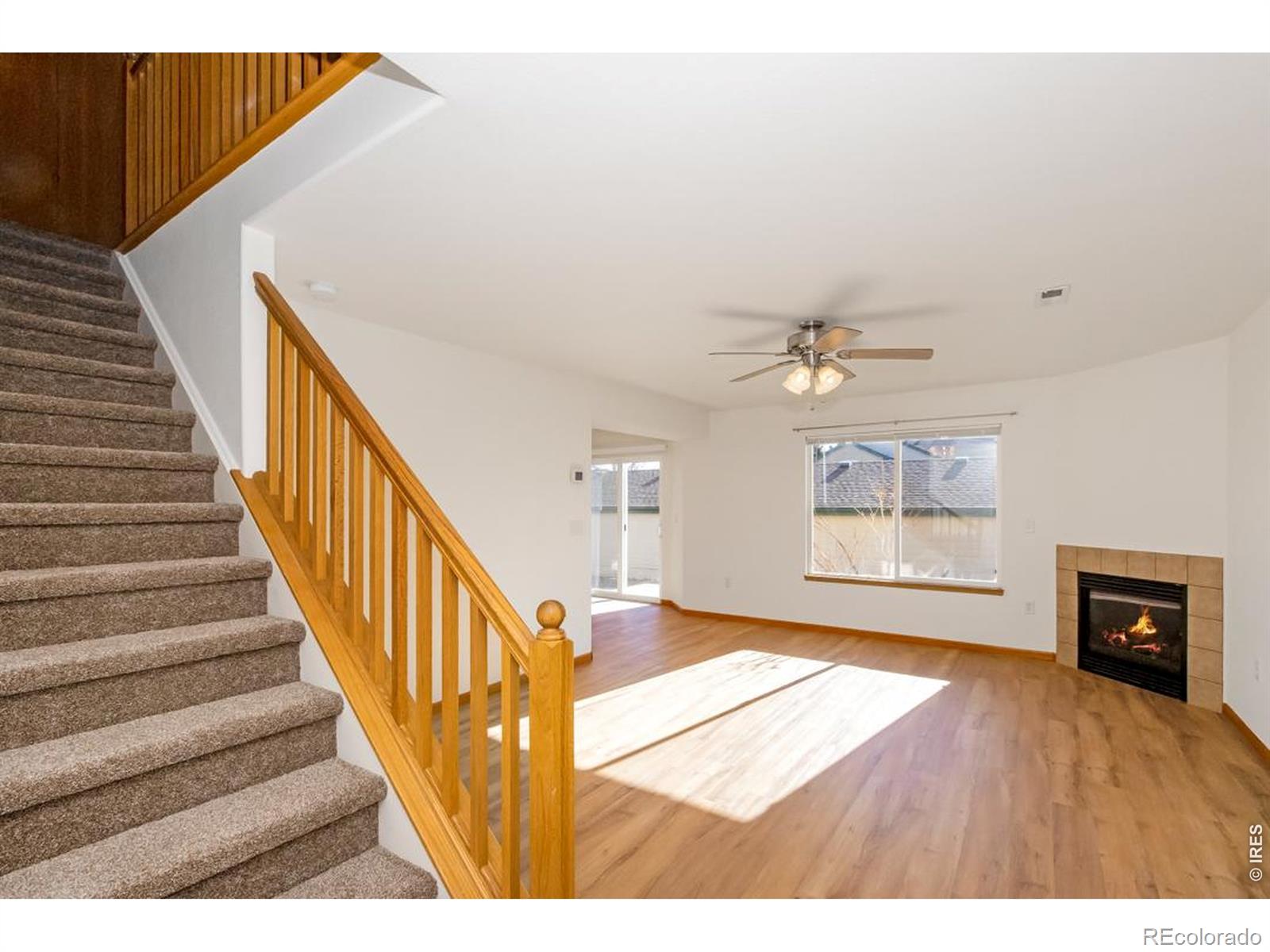MLS Image #5 for 850 s overland trail,fort collins, Colorado