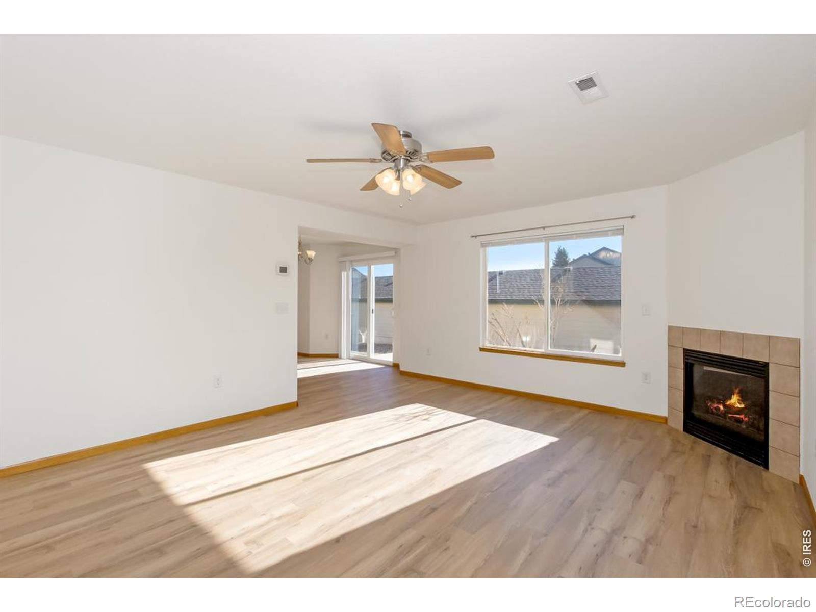 MLS Image #6 for 850 s overland trail,fort collins, Colorado
