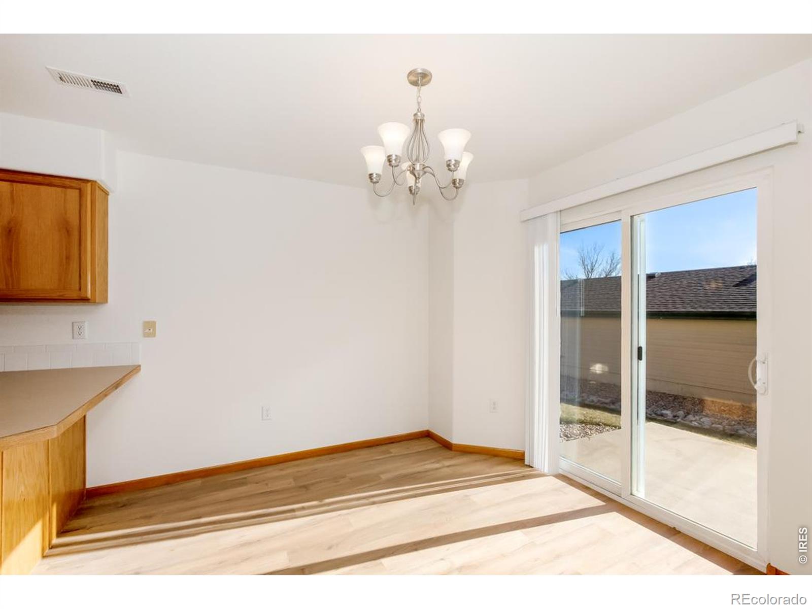 MLS Image #8 for 850 s overland trail,fort collins, Colorado