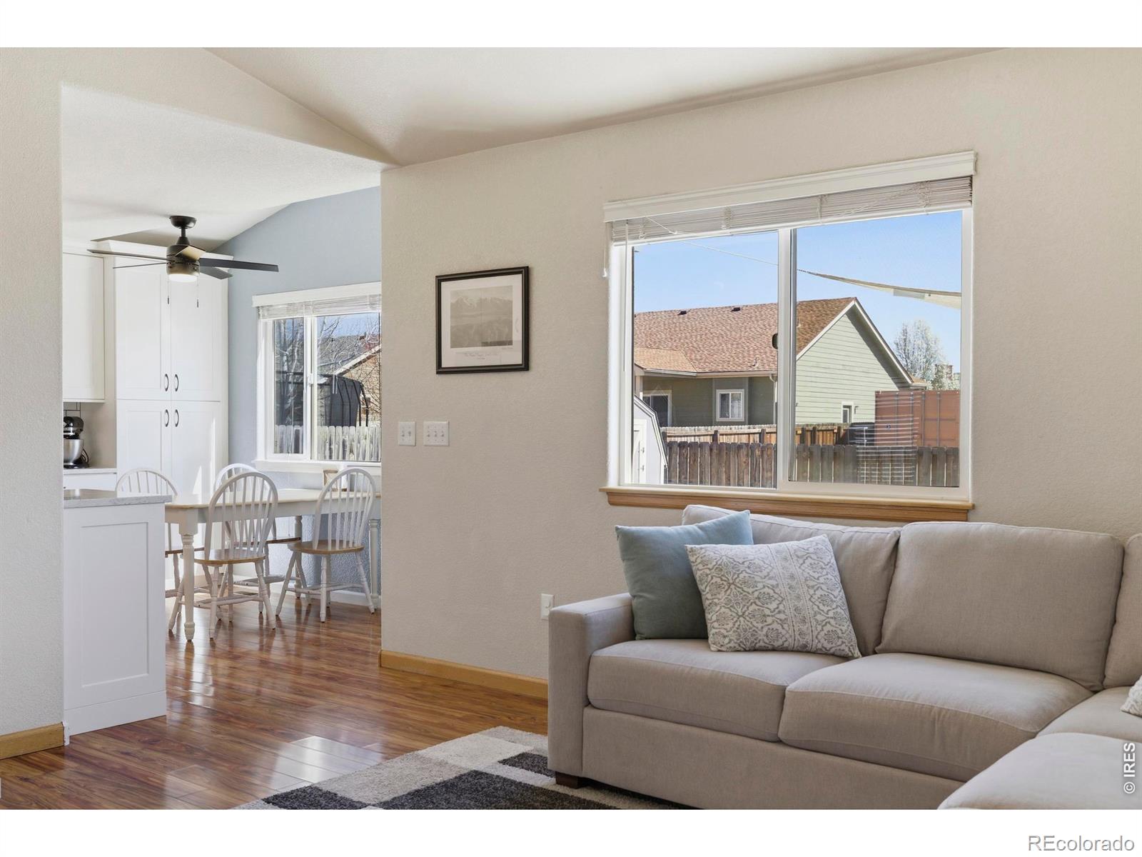 MLS Image #13 for 331 s maple avenue,eaton, Colorado