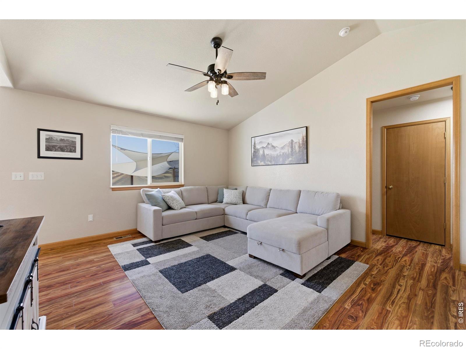 MLS Image #14 for 331 s maple avenue,eaton, Colorado