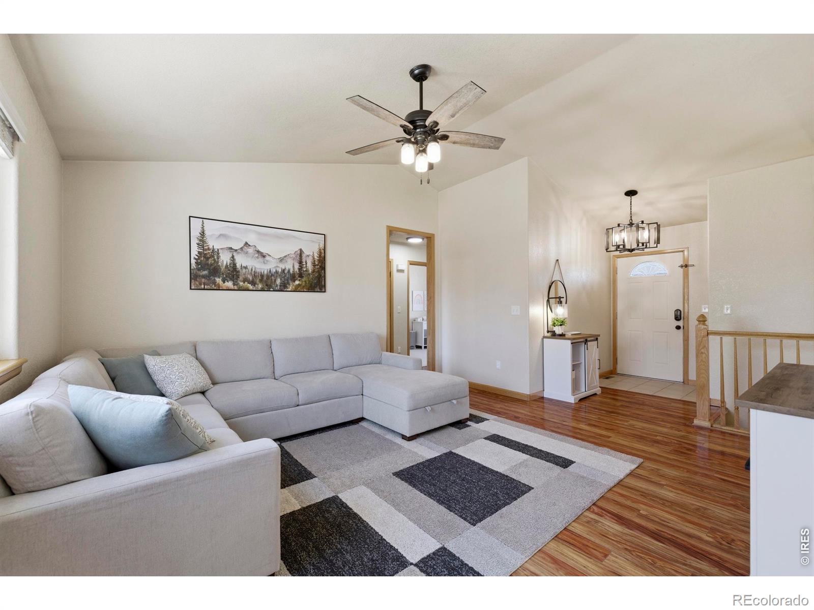 MLS Image #15 for 331 s maple avenue,eaton, Colorado