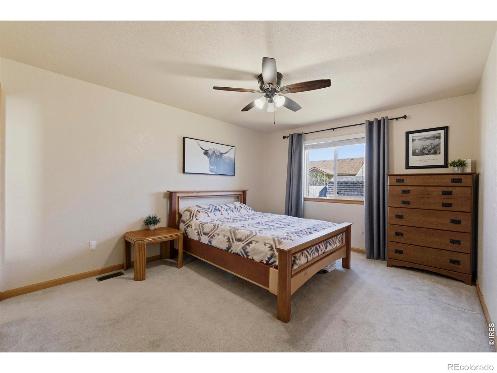 MLS Image #16 for 331 s maple avenue,eaton, Colorado