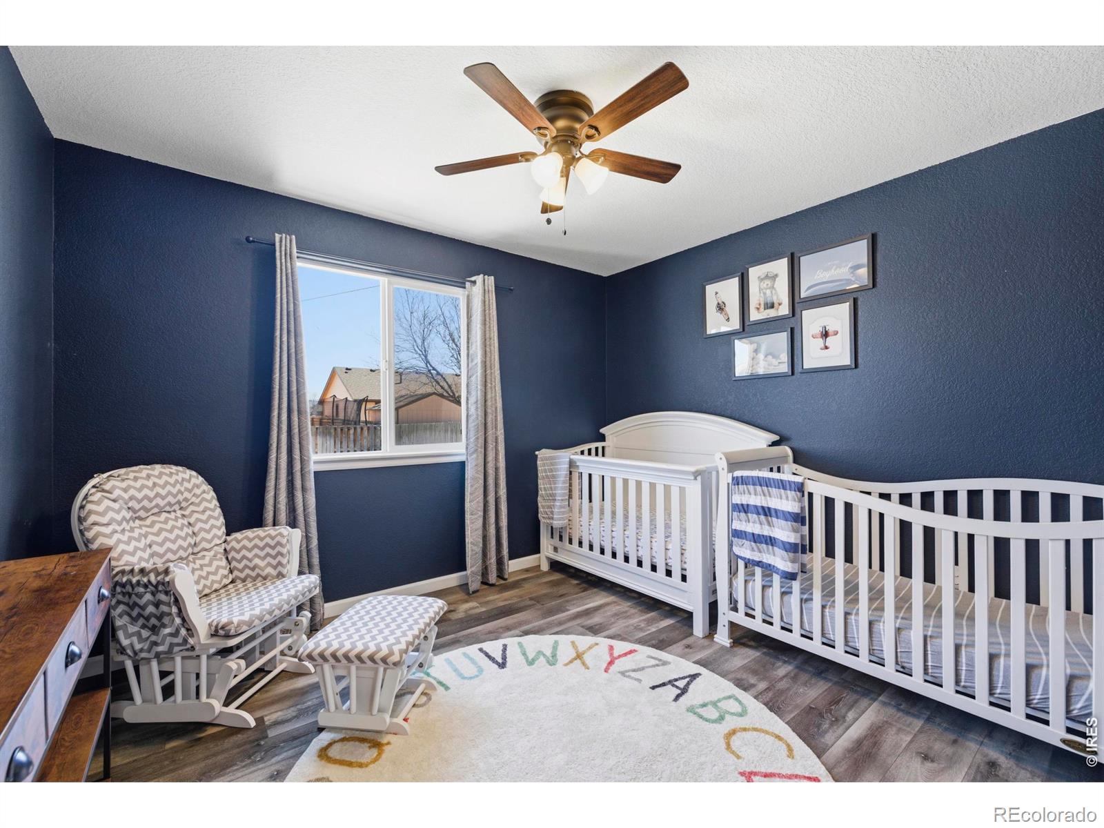 MLS Image #20 for 331 s maple avenue,eaton, Colorado