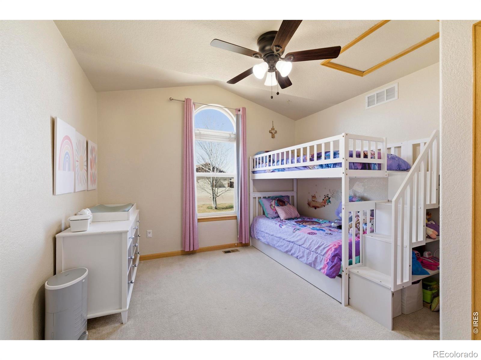 MLS Image #21 for 331 s maple avenue,eaton, Colorado