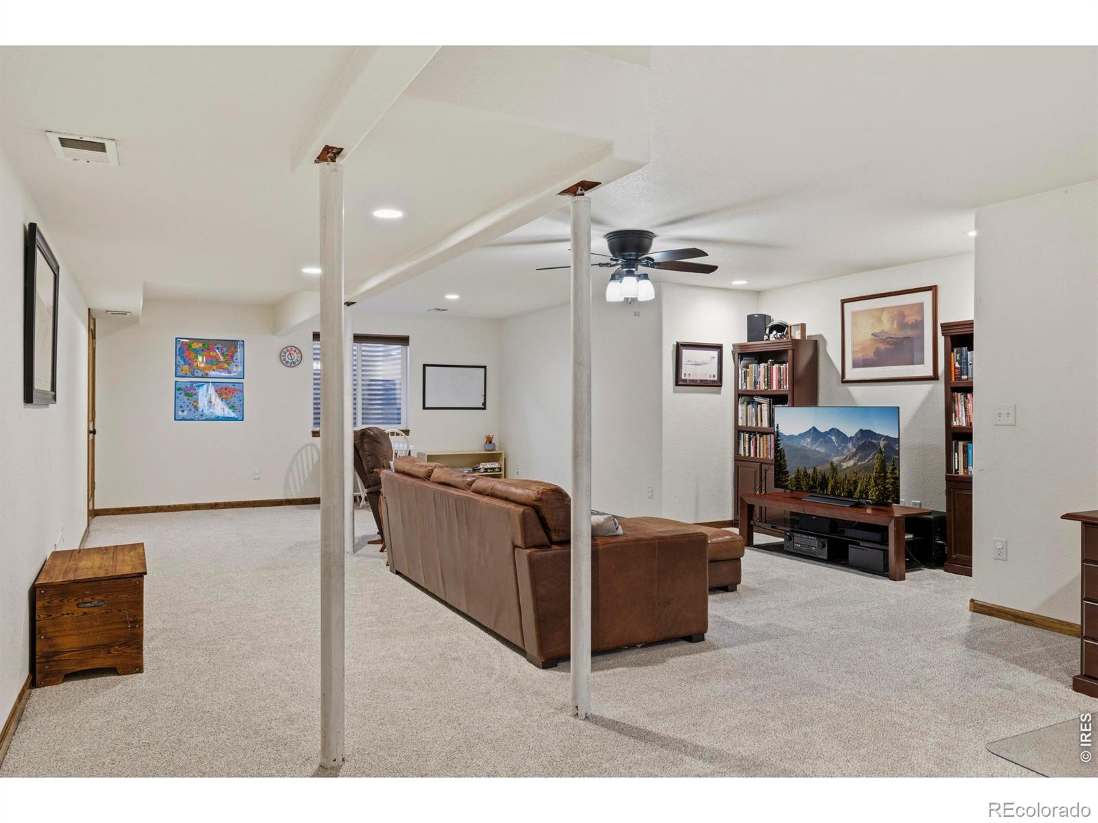 MLS Image #23 for 331 s maple avenue,eaton, Colorado