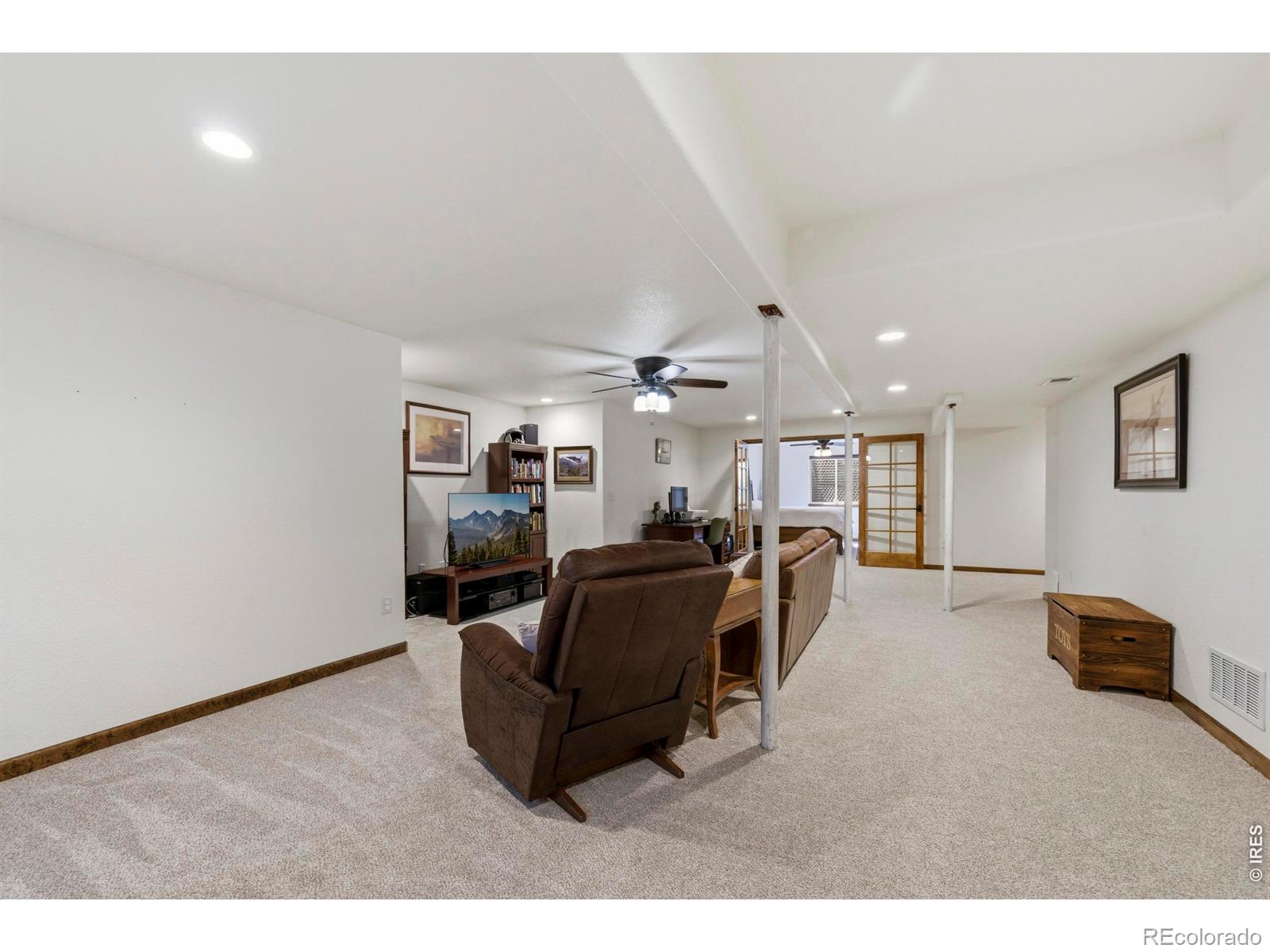 MLS Image #24 for 331 s maple avenue,eaton, Colorado