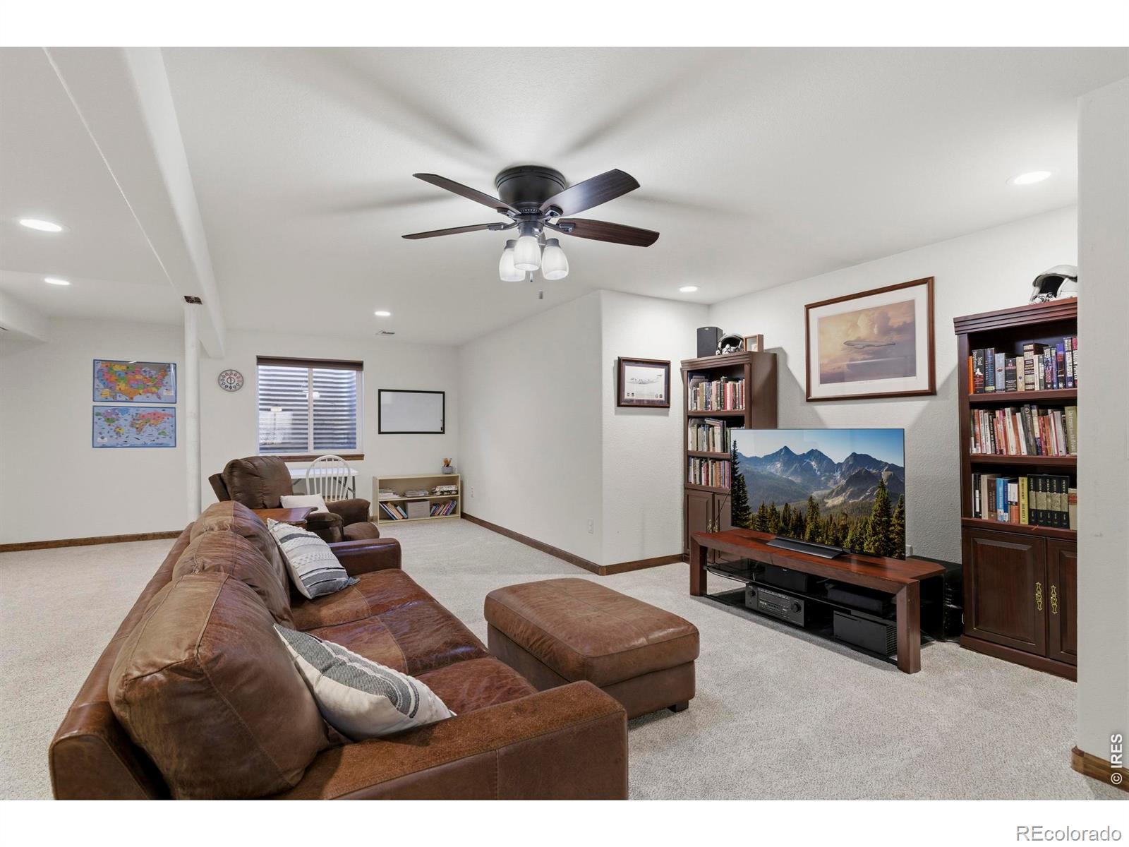 MLS Image #26 for 331 s maple avenue,eaton, Colorado