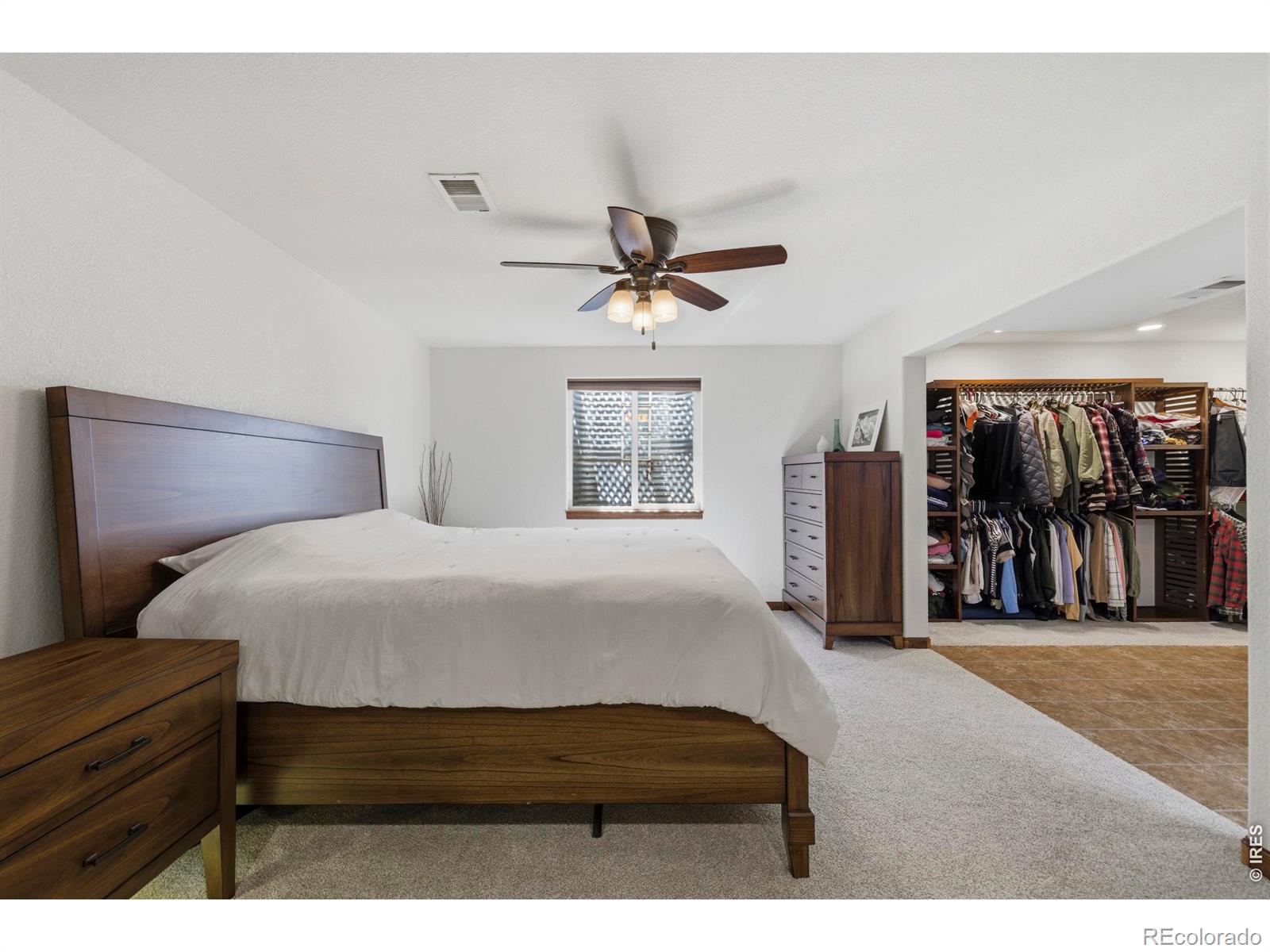 MLS Image #28 for 331 s maple avenue,eaton, Colorado